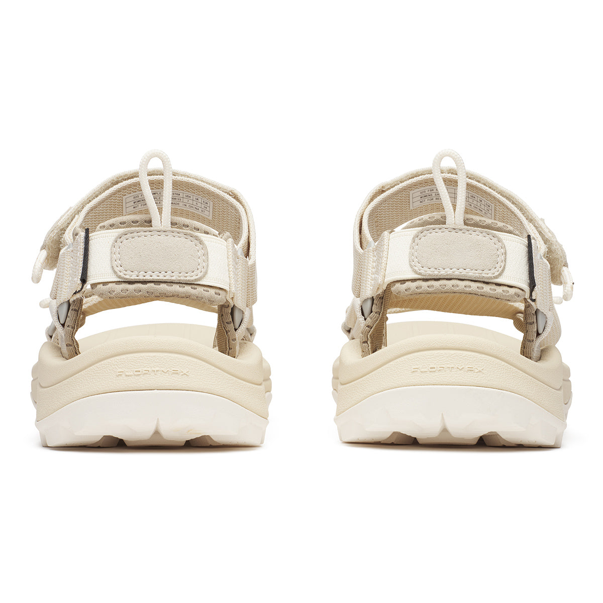 SPEED FUSION SPORT RMXスピード フュージョン スポーツ リミックス