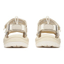 SPEED FUSION SPORT RMX<span>スピード フュージョン スポーツ リミックス［ウィメンズ］</span>