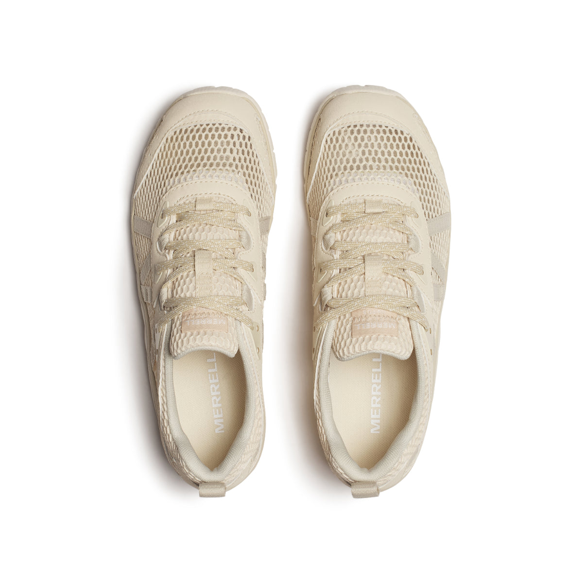 #カラー_POPLAR ポプラ