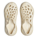 HYDRO NEXT GEN MOC<span>ハイドロ ネクスト ジェン モック［メンズ］</span>