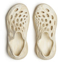 HYDRO NEXT GEN MOC<span>ハイドロ ネクスト ジェン モック［ウィメンズ］</span>