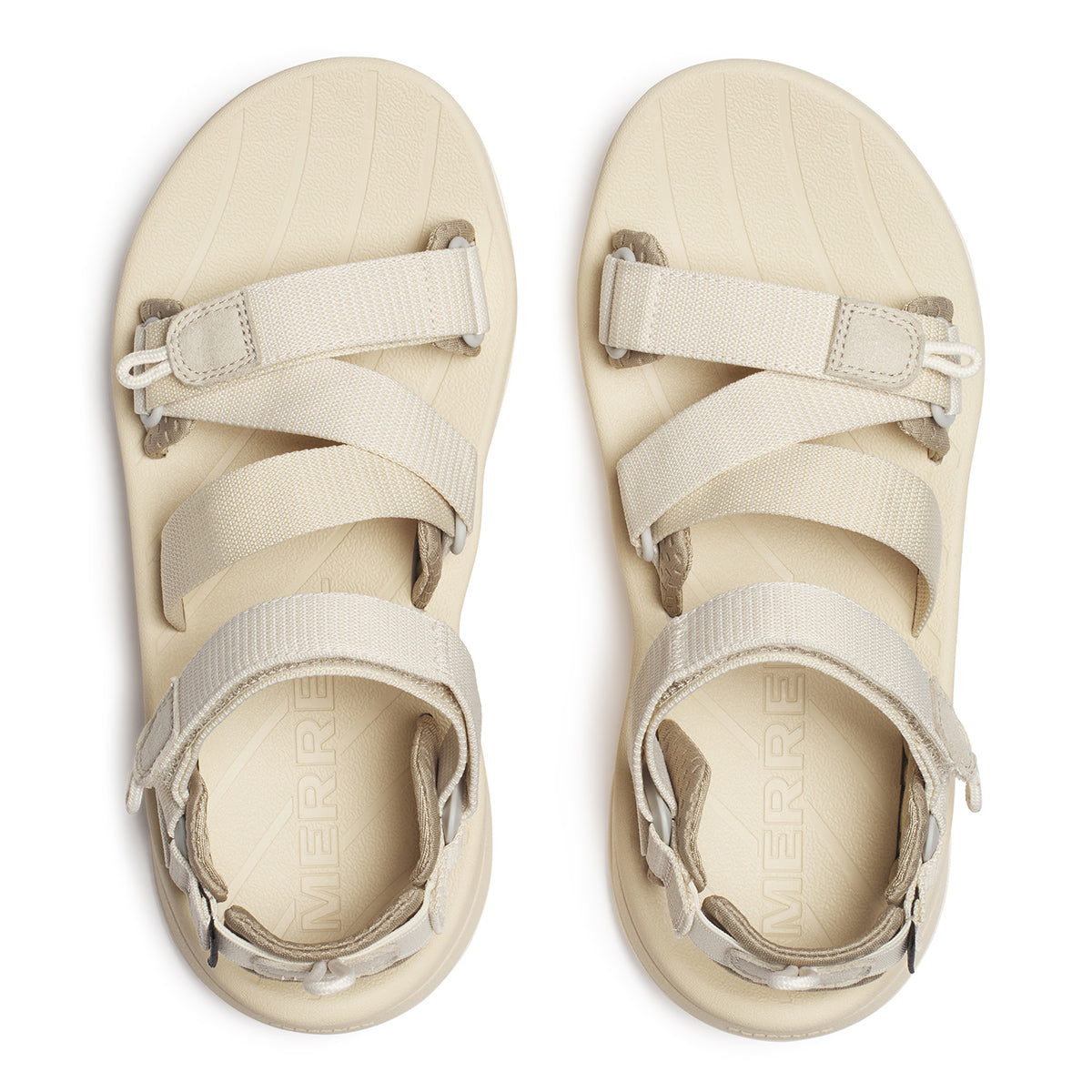 #カラー_ POPLAR ポプラ