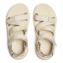 SPEED FUSION SPORT RMX<span>スピード フュージョン スポーツ リミックス［ウィメンズ］</span>