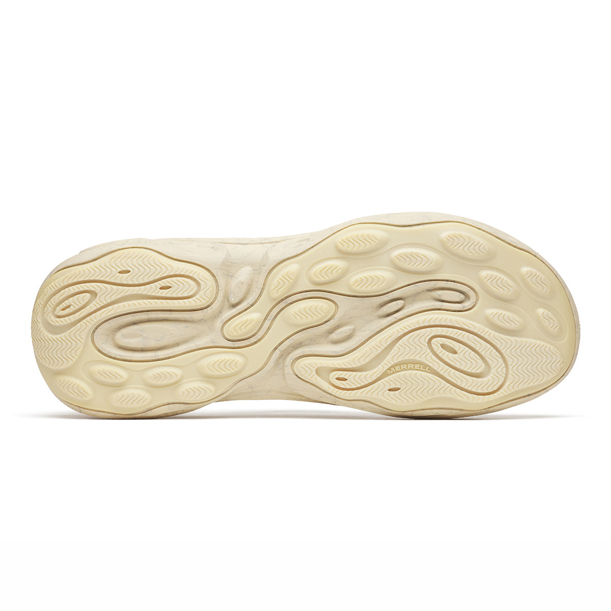 #カラー_POPLAR ポプラ