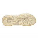 HYDRO NEXT GEN MOC<span>ハイドロ ネクスト ジェン モック［メンズ］</span>