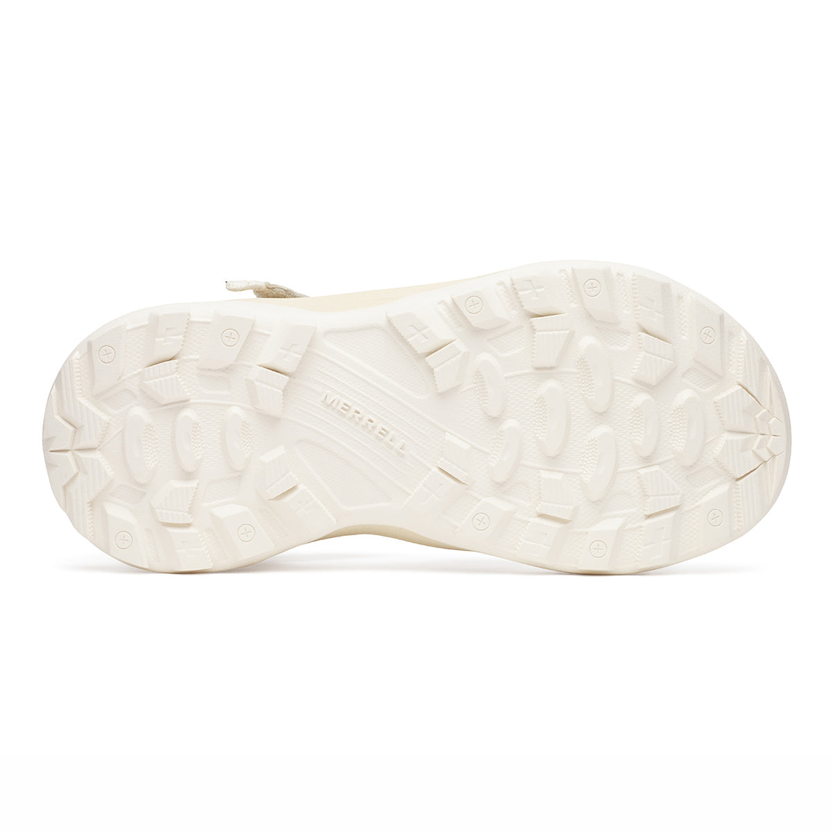 #カラー_ POPLAR ポプラ