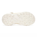 SPEED FUSION SPORT RMX<span>スピード フュージョン スポーツ リミックス［ウィメンズ］</span>