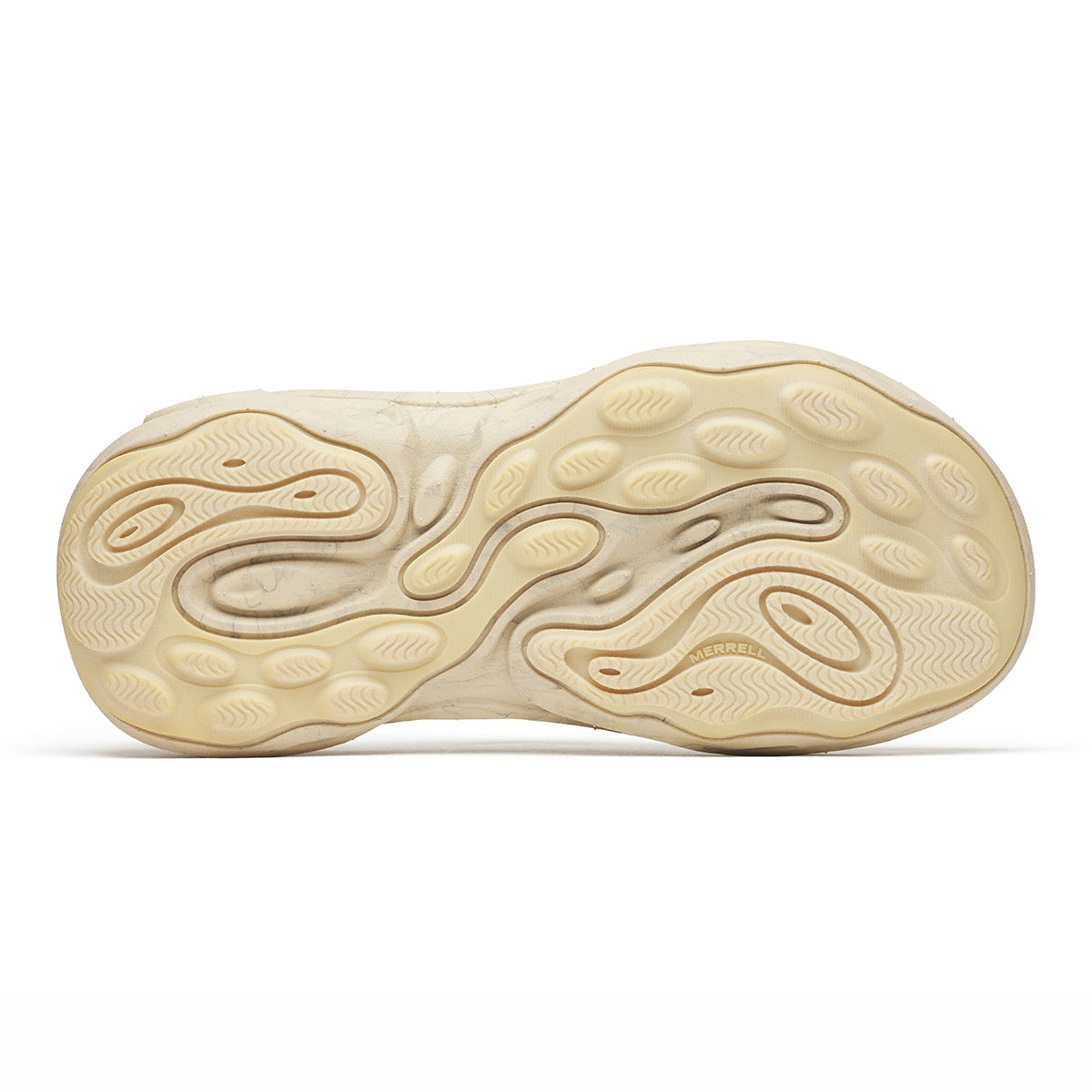 #カラー_POPLAR ポプラ