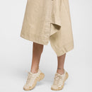 MOAB SPEED 2 VENT 2K SE<span>モアブ スピード 2 べント 2ケー スペシャルエディション［ウィメンズ］</span>