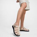 FLEUR FISHERMAN<span>フルール フィッシャーマン［ウィメンズ］</span>