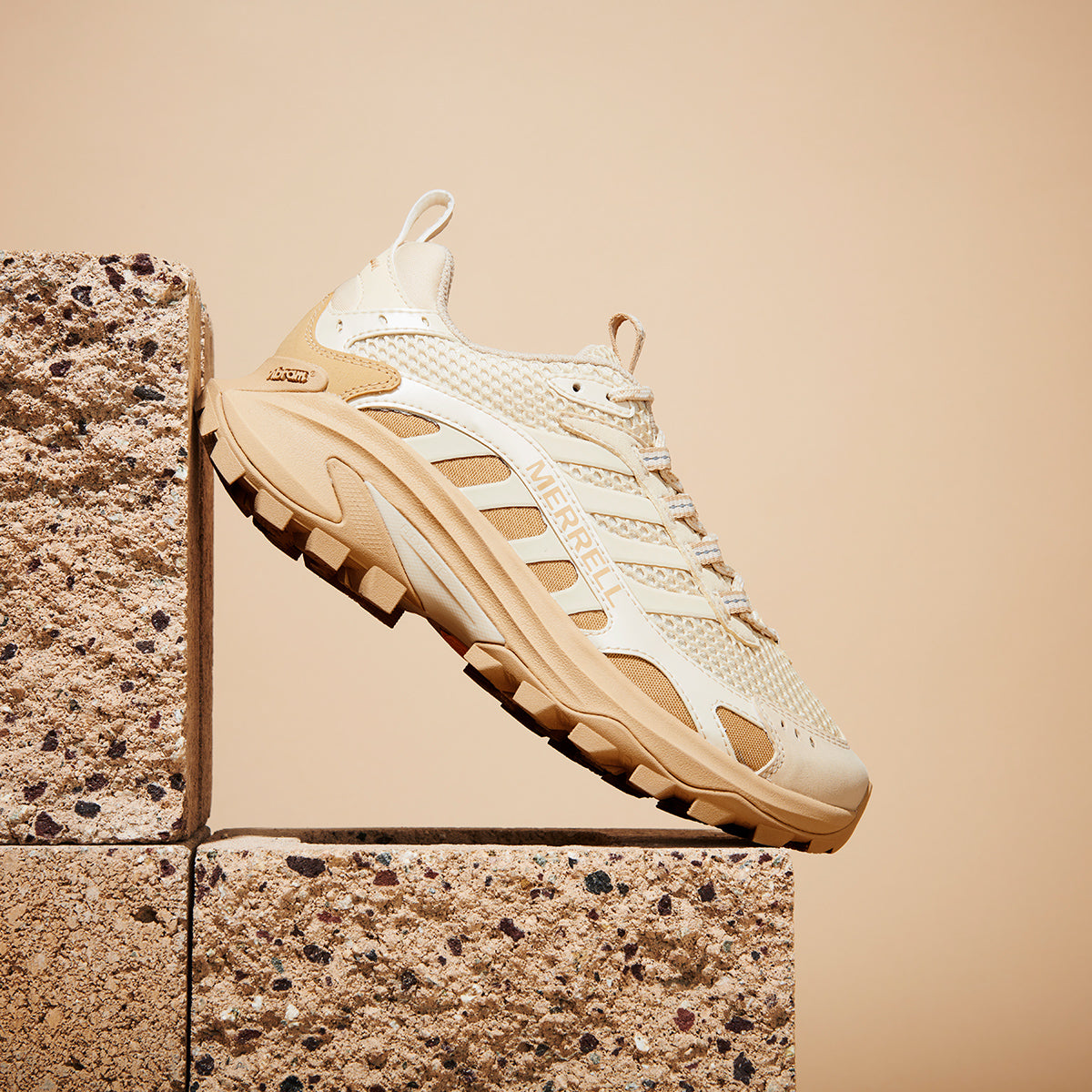 #カラー_POPLAR/LATTE ポプラ/ラテ