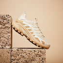 MOAB SPEED 2 VENT 2K SE<span>モアブ スピード 2 べント 2ケー スペシャルエディション［ウィメンズ］</span>