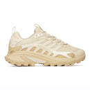 MOAB SPEED 2 VENT 2K SE<span>モアブ スピード 2 べント 2ケー スペシャルエディション［ウィメンズ］</span>