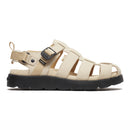 FLEUR FISHERMAN<span>フルール フィッシャーマン［ウィメンズ］</span>