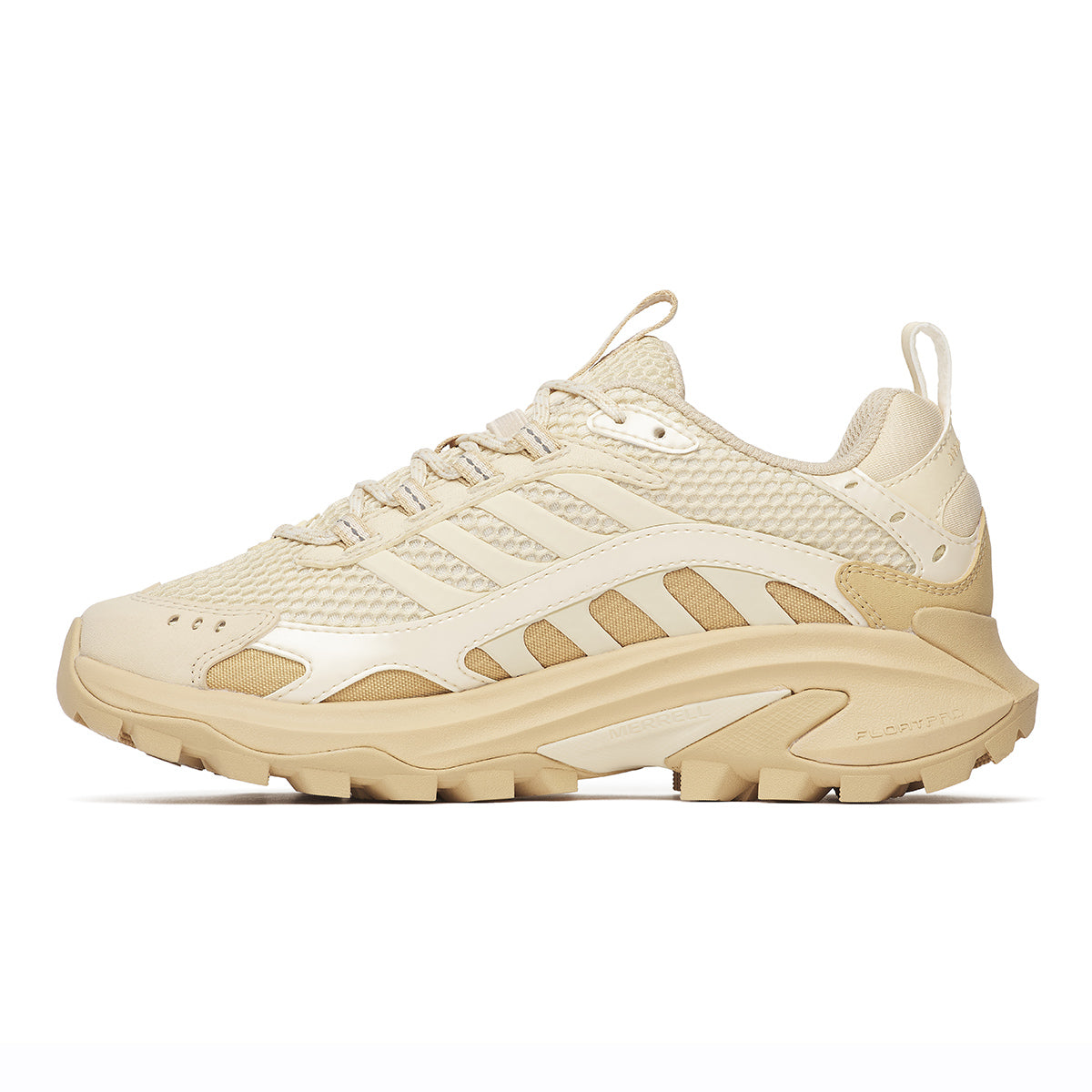 #カラー_POPLAR/LATTE ポプラ/ラテ