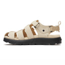 FLEUR FISHERMAN<span>フルール フィッシャーマン［ウィメンズ］</span>