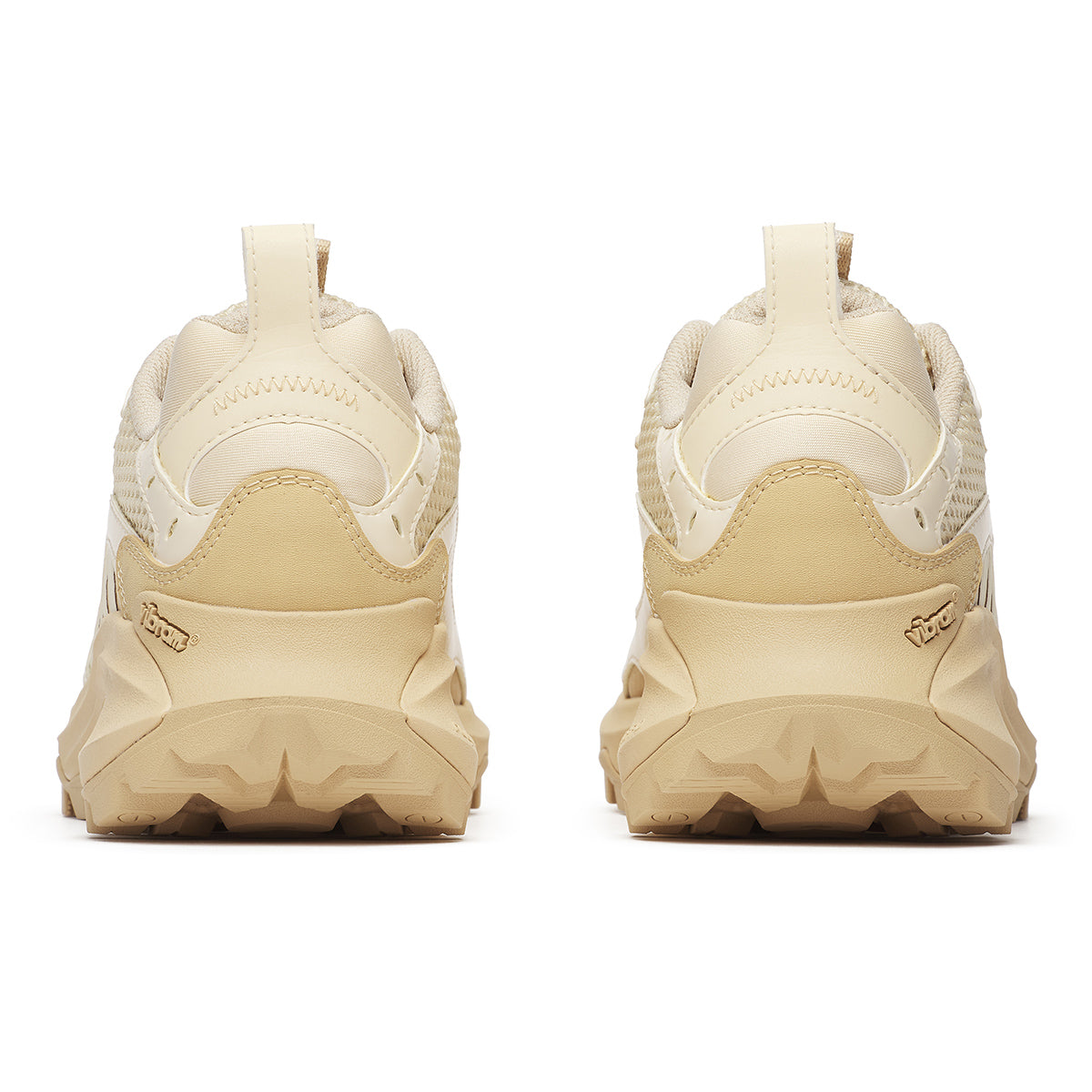 #カラー_POPLAR/LATTE ポプラ/ラテ