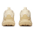 MOAB SPEED 2 VENT 2K SE<span>モアブ スピード 2 べント 2ケー スペシャルエディション［ウィメンズ］</span>