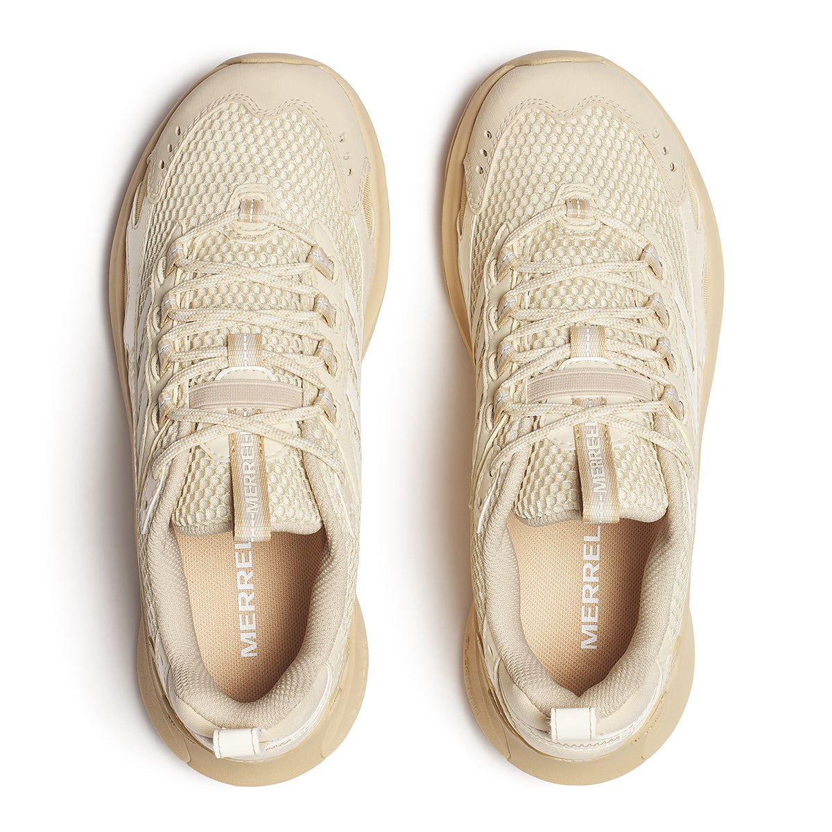 #カラー_POPLAR/LATTE ポプラ/ラテ