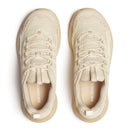 MOAB SPEED 2 VENT 2K SE<span>モアブ スピード 2 べント 2ケー スペシャルエディション［ウィメンズ］</span>