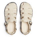 FLEUR FISHERMAN<span>フルール フィッシャーマン［ウィメンズ］</span>