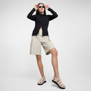 FLEUR FISHERMAN<span>フルール フィッシャーマン［ウィメンズ］</span>