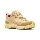 MOAB 2 MESA LUXE ECO ［1TRL］<span>モアブ 2 メサ リュクス エコ ［メンズ］</span>