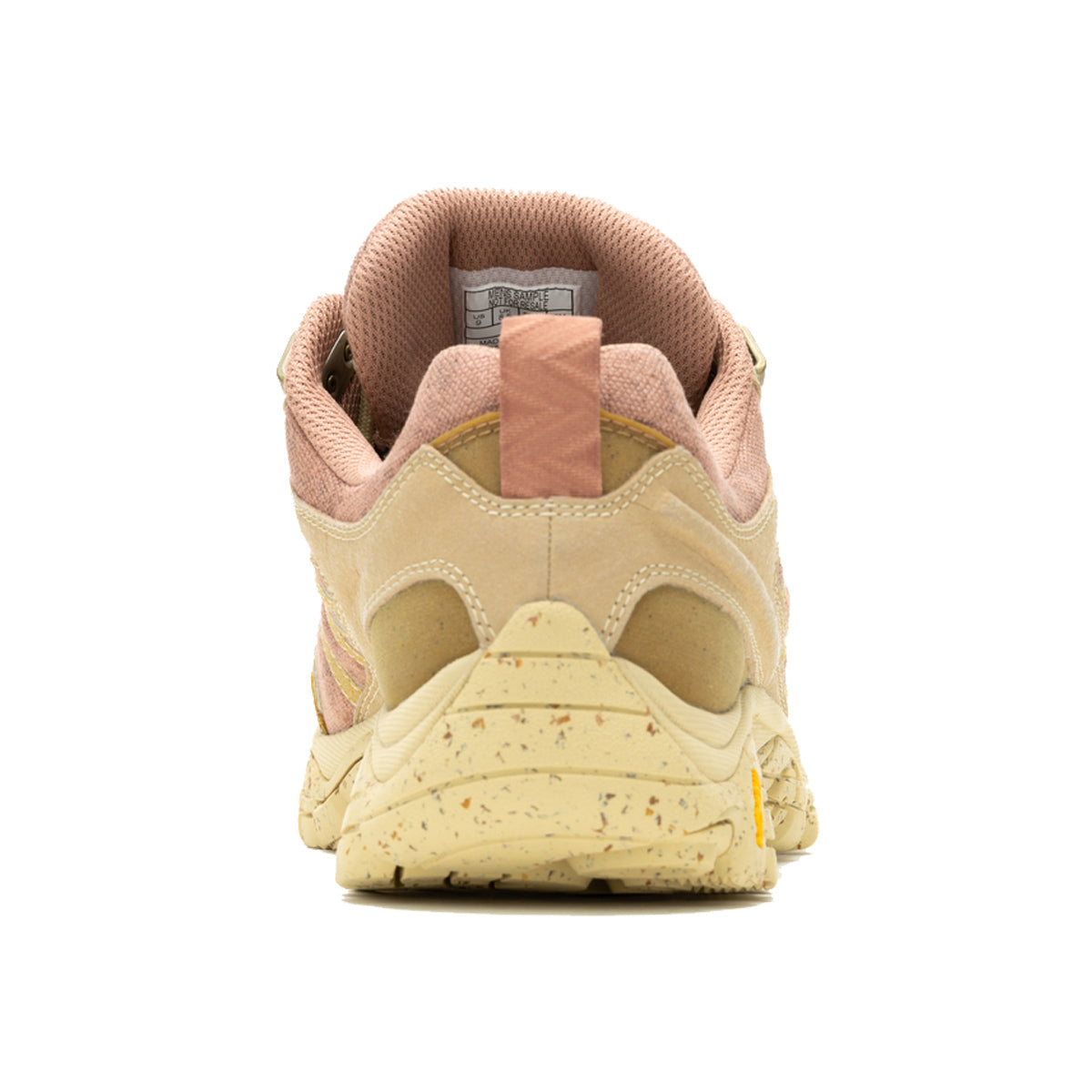 MOAB 2 MESA LUXE ECO ［1TRL］モアブ 2 メサ リュクス エコ ［メンズ