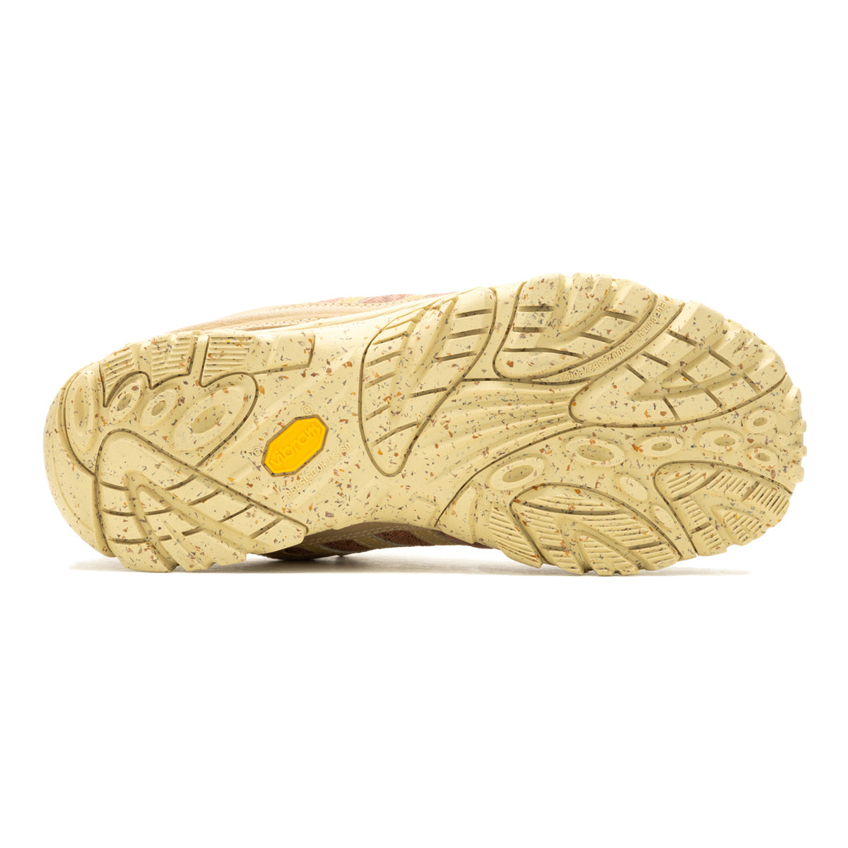 MOAB 2 MESA LUXE ECO ［1TRL］モアブ 2 メサ リュクス エコ ［メンズ