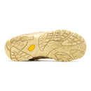 MOAB 2 MESA LUXE ECO ［1TRL］<span>モアブ 2 メサ リュクス エコ ［メンズ］</span>