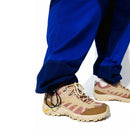 MOAB 2 MESA LUXE ECO ［1TRL］<span>モアブ 2 メサ リュクス エコ ［メンズ］</span>