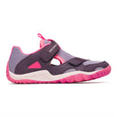 HYDRO QUEST<span>ハイドロ クエスト［キッズ］</span>