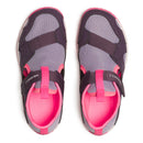 HYDRO QUEST<span>ハイドロ クエスト［キッズ］</span>