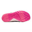 HYDRO QUEST<span>ハイドロ クエスト［キッズ］</span>