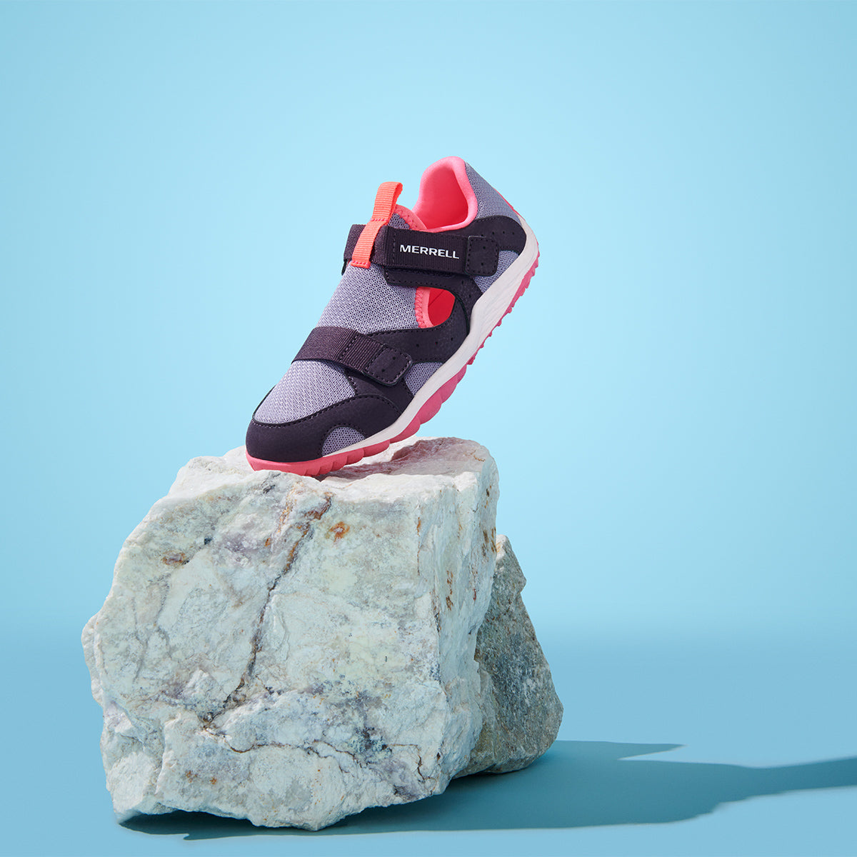 #カラー_ PURPLE/PINK パープル/ピンク