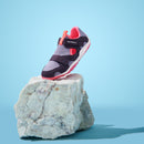 HYDRO QUEST<span>ハイドロ クエスト［キッズ］</span>