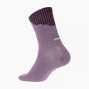 MOUNTAIN LINE SOCKS<span>マウンテン ライン ソックス［ユニセックス］</span>