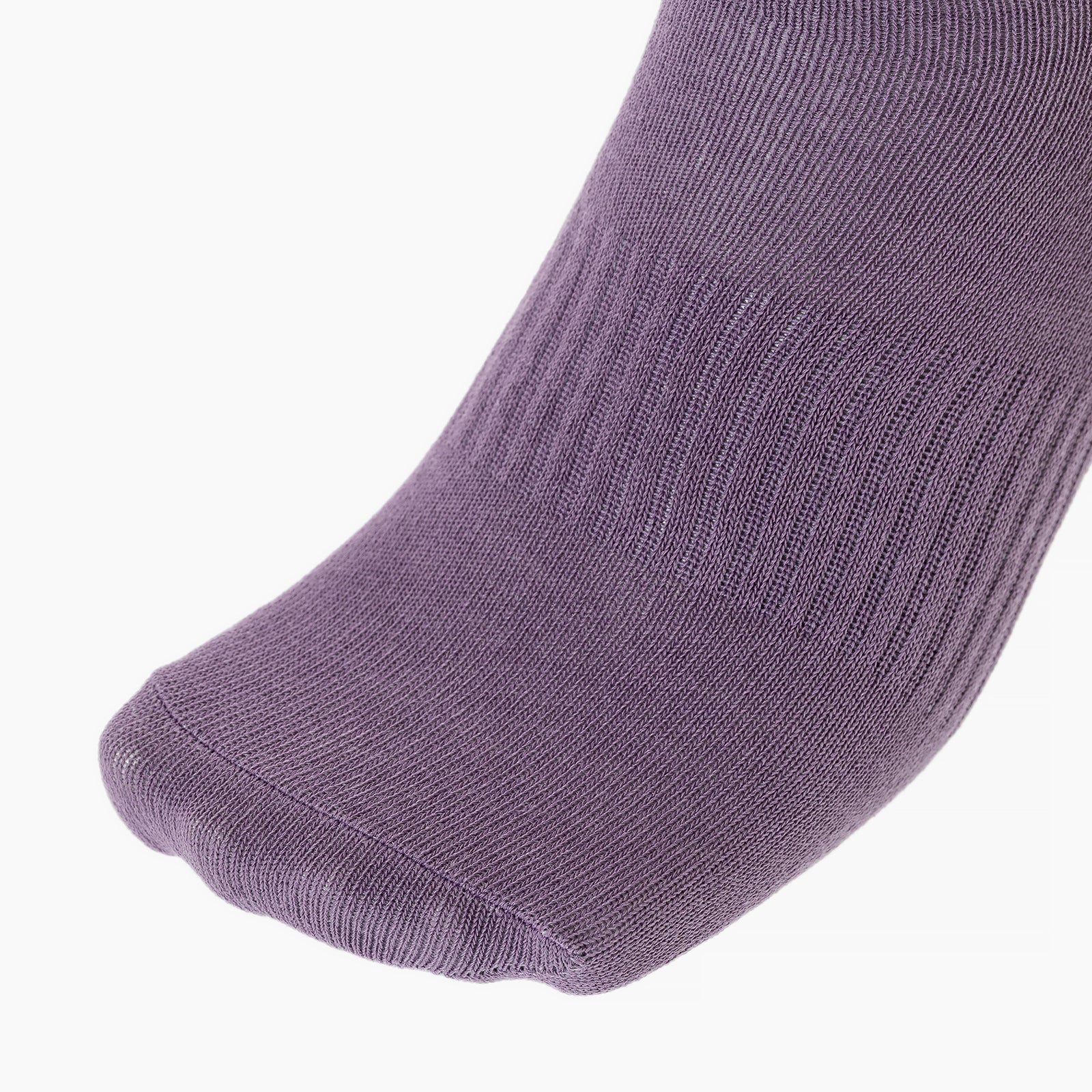 MOUNTAIN LINE SOCKSマウンテン ライン ソックス［ユニセックス