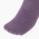MOUNTAIN LINE SOCKS<span>マウンテン ライン ソックス［ユニセックス］</span>