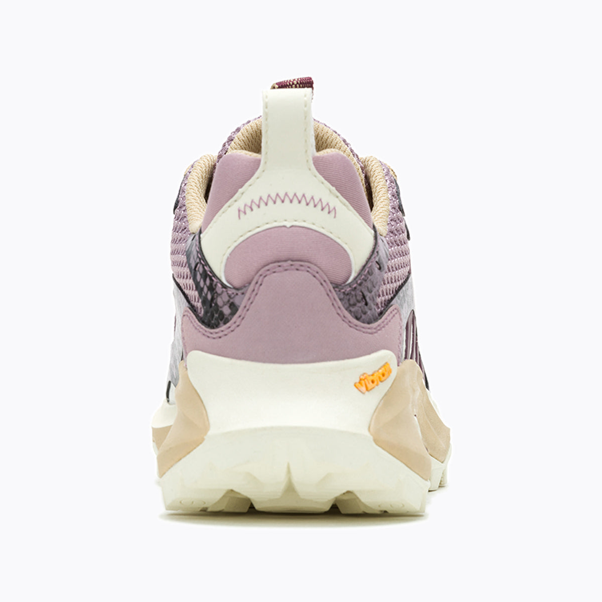 #カラー_QUAIL クウェイル