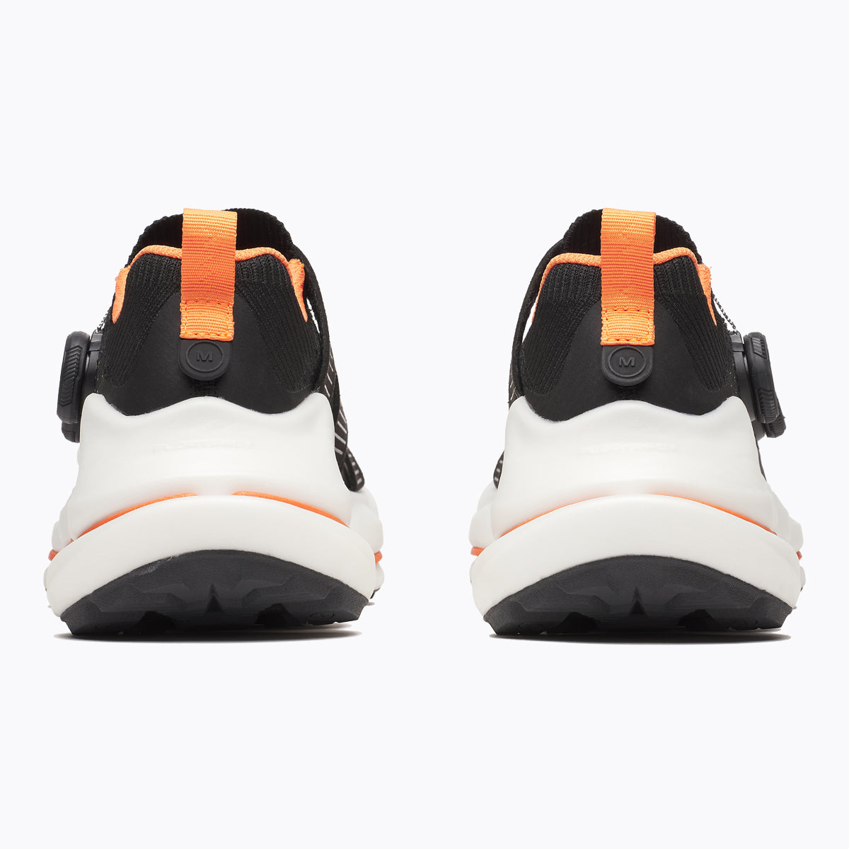 #カラー_RAVEN レイヴン