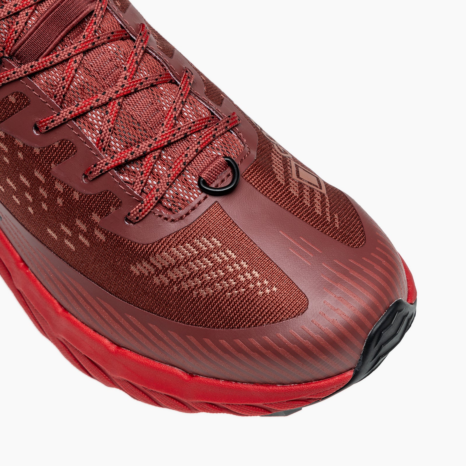 #カラー_RED OXIDE レッド オキサイド