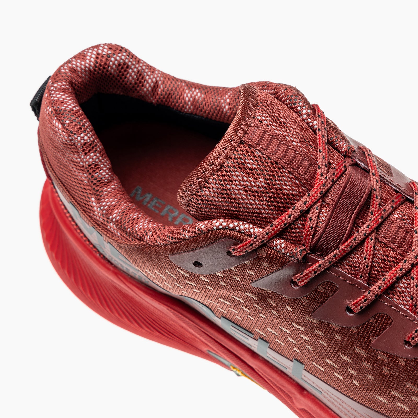 #カラー_RED OXIDE レッド オキサイド