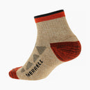 MOAB HIKING QUARTER<span>モアブ ハイキング クォーター［ユニセックス］</span>