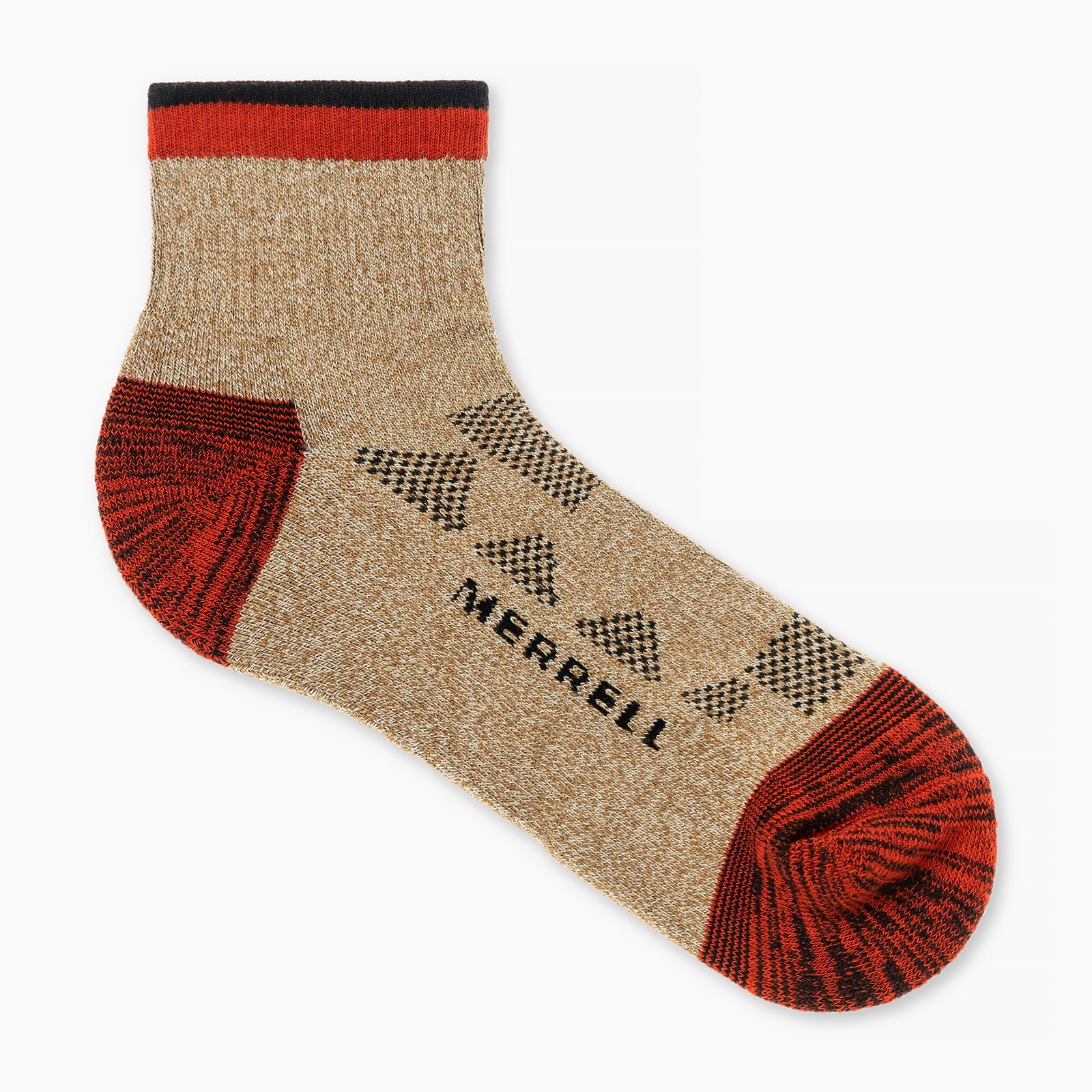 #カラー_RED レッド