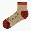 MOAB HIKING QUARTER<span>モアブ ハイキング クォーター［ユニセックス］</span>