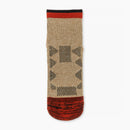 MOAB HIKING QUARTER<span>モアブ ハイキング クォーター［ユニセックス］</span>