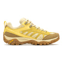 MOAB 2 MESA LUXE ECO ［1TRL］<span>モアブ 2 メサ リュクス エコ ［メンズ］</span>