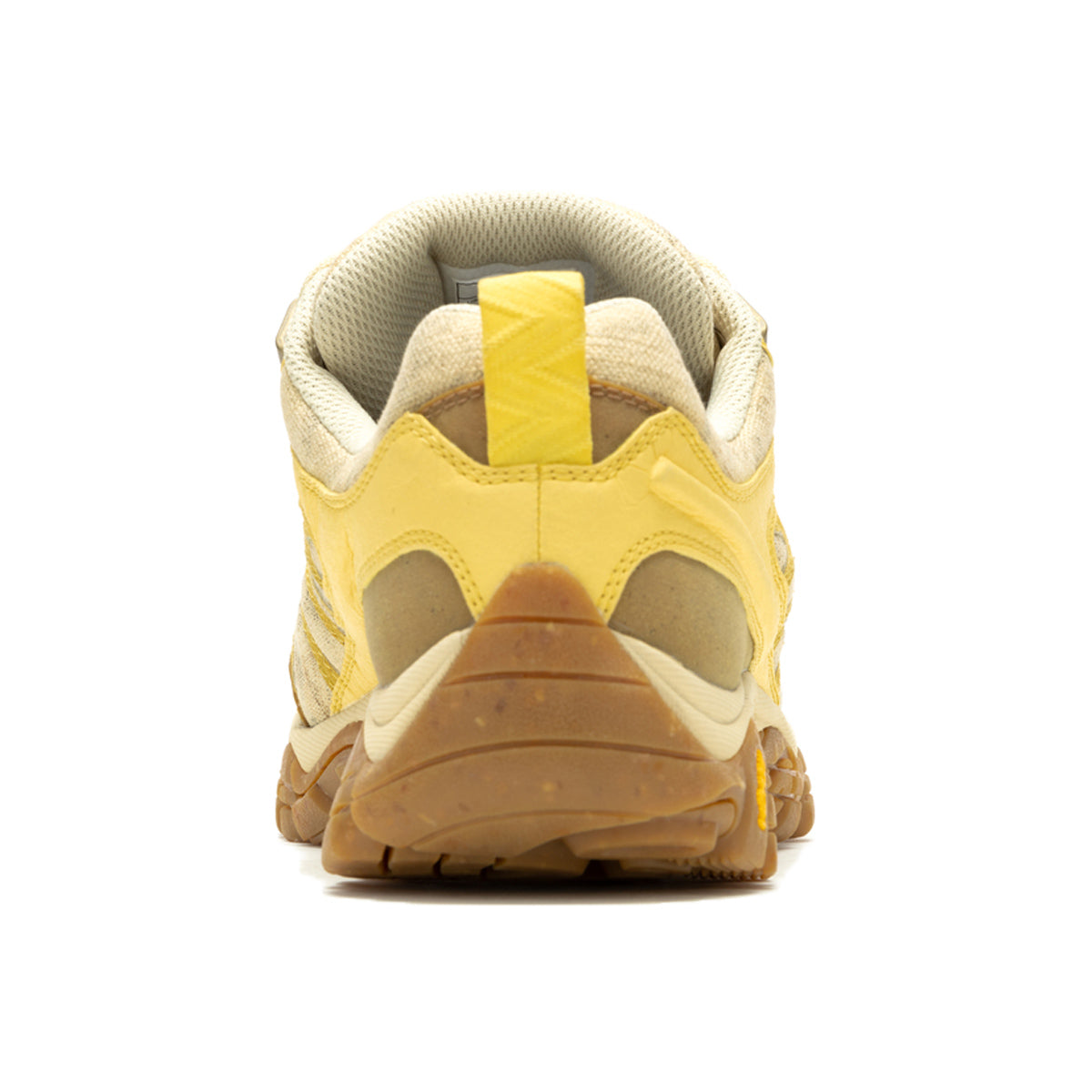 新品　MERRELL MOAB 2 MESA LUXE ECO ［1TRL］ MOAB 2 MESA LUXE ［1TRL］モアブ 2 メサ リュクス［ユニセックス