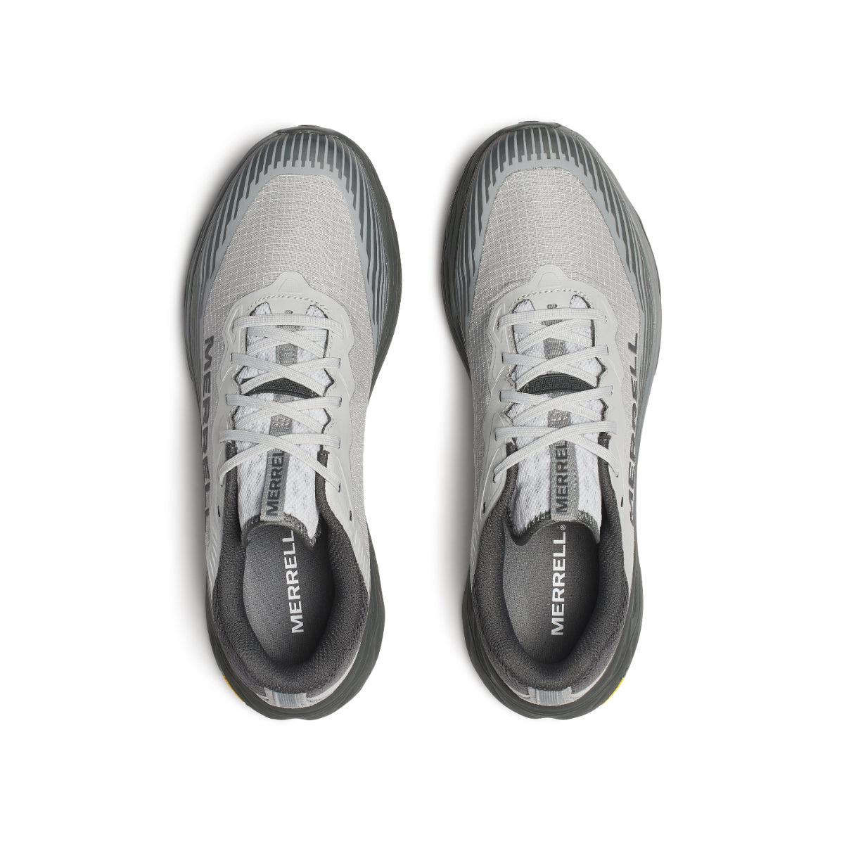 #カラー_RIDGEWAY リッジウェイ